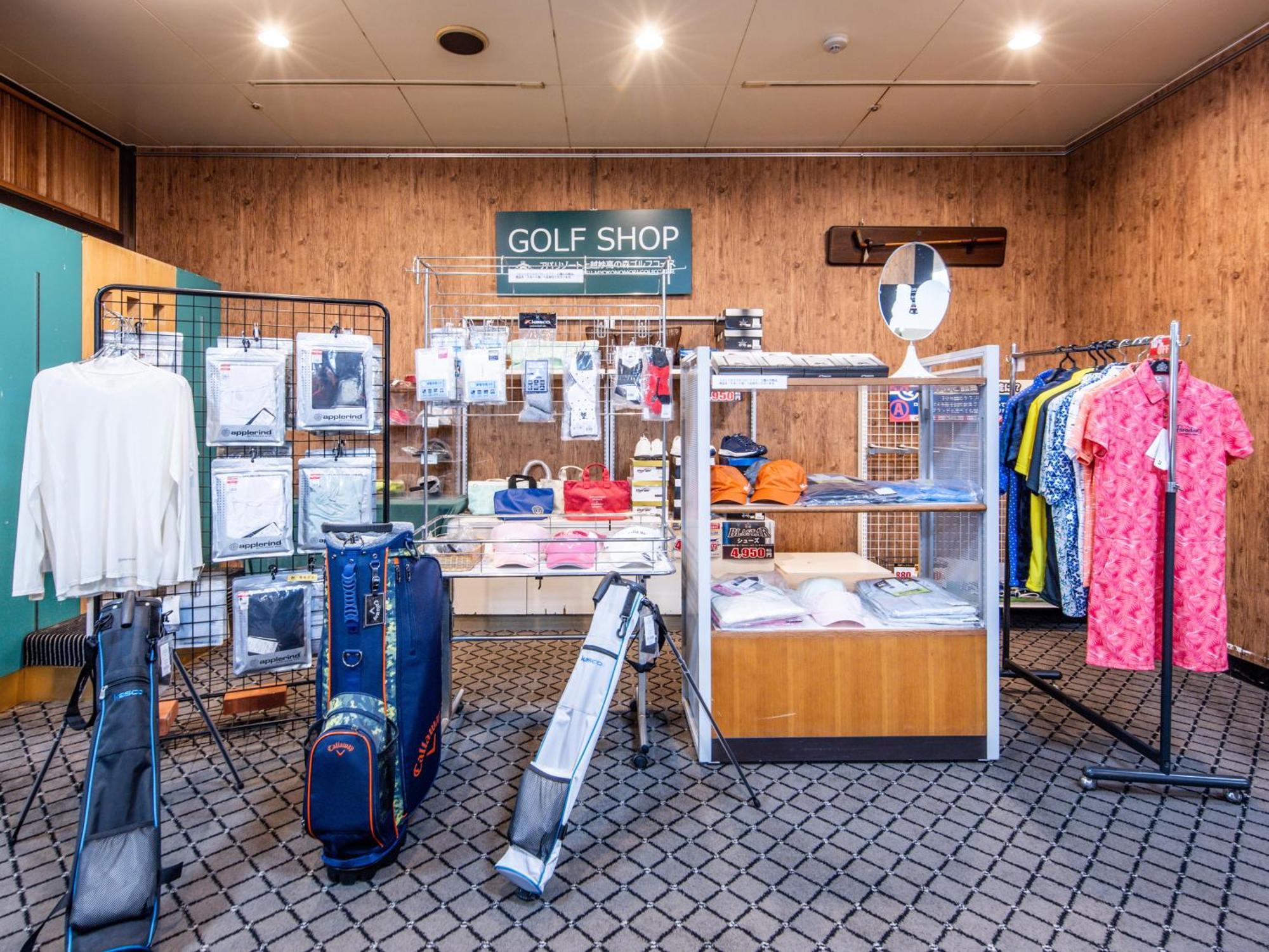 APA Hotel&Resort Joetsu Myoko Eksteriør billede